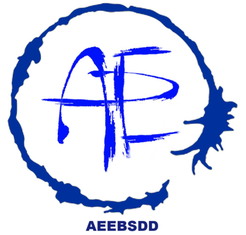 AEEBSDD b
